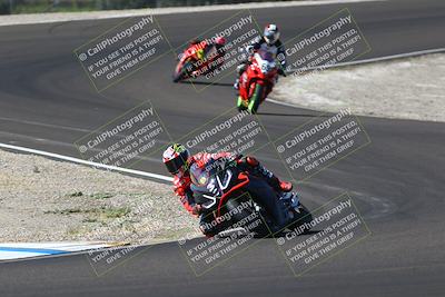 media/Sep-21-2025-TrackDaz (Sun) [[277c75b276]]/A Group/11am (Turn 3)/